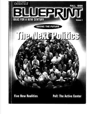 p. 22