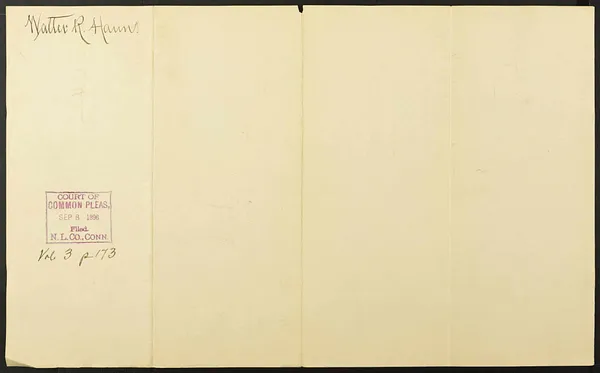 Page 673