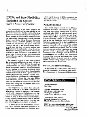 p. 46