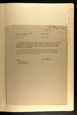 p. 21