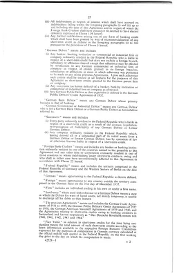 p. 28