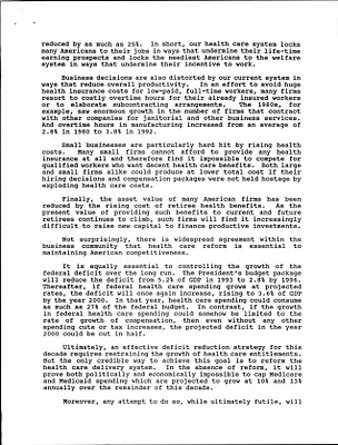 p. 8