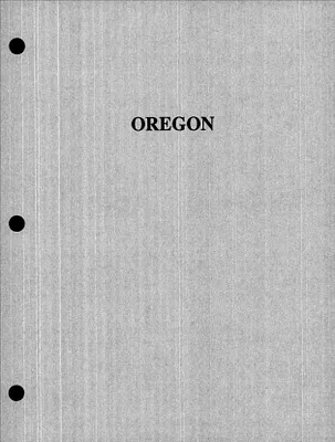 p. 45