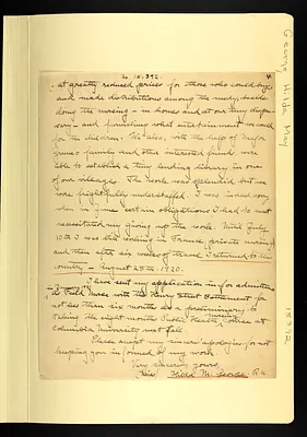 p. 51