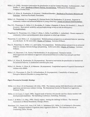 p. 39