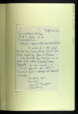 p. 16