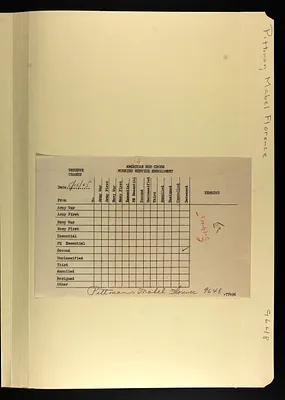 p. 49