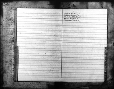 p. 15