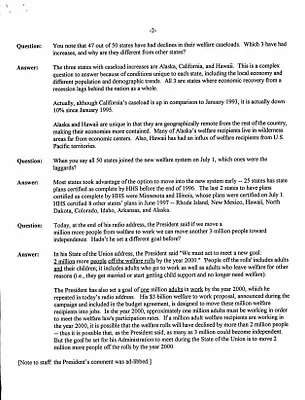 p. 18