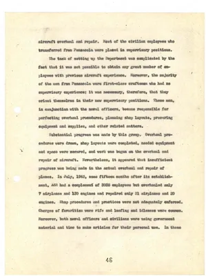p. 58