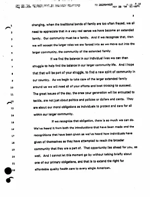 p. 11