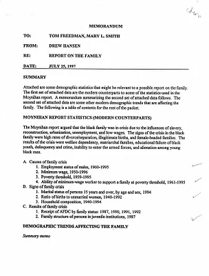 p. 55