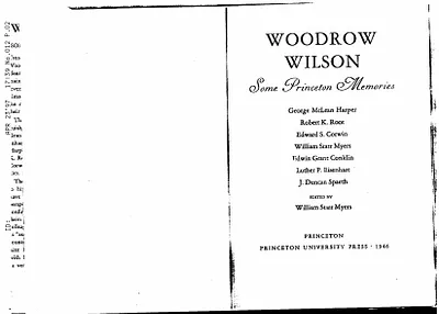 p. 43
