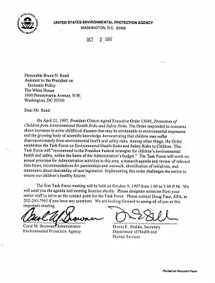 p. 55