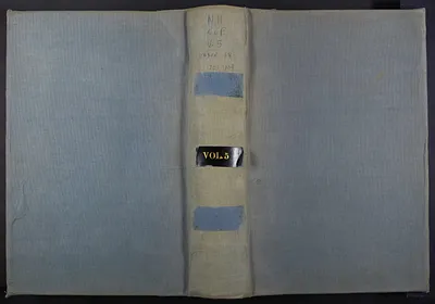 p. 1