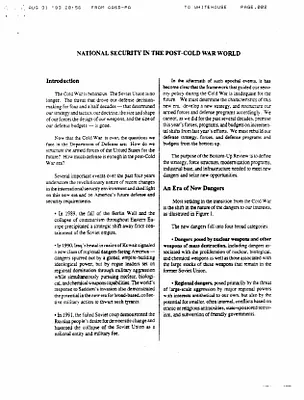 p. 21