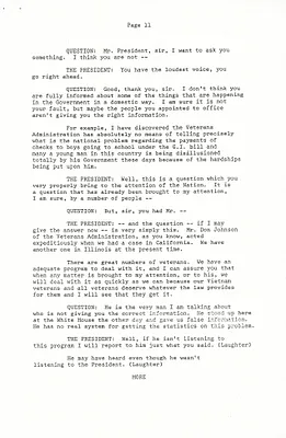 p. 28