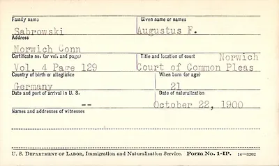 p. 7