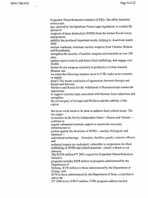 p. 12