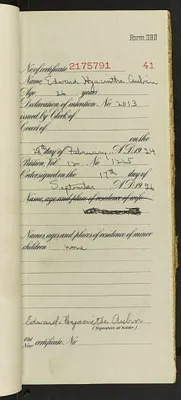 p. 43
