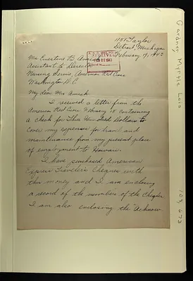 p. 55