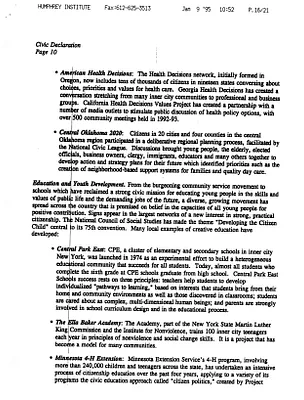 p. 33