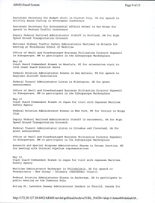 p. 20