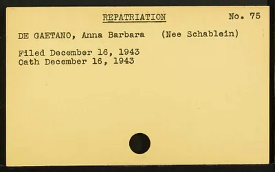 p. 39