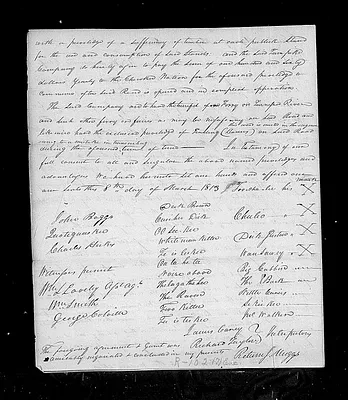 p. 58