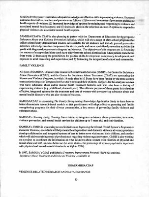 p. 27