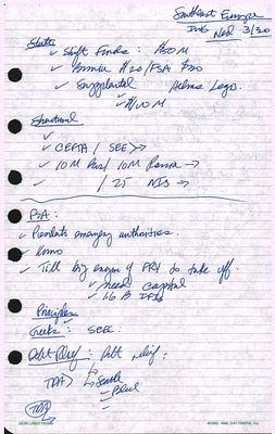 p. 18