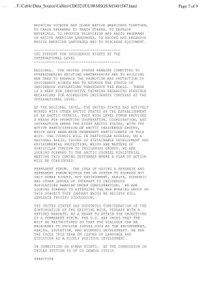 p. 5