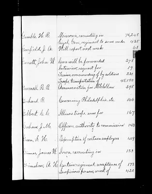 p. 32