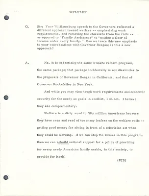 p. 38