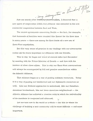 p. 43