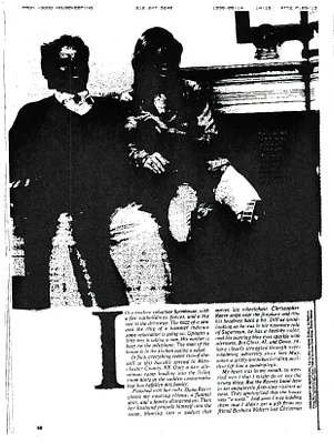 p. 9
