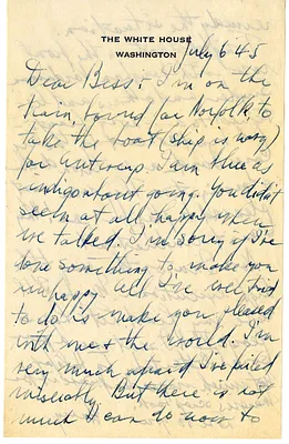p. 1