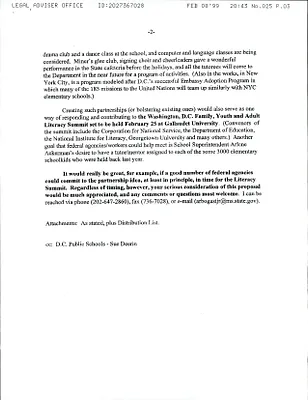 p. 16