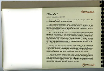 p. 29