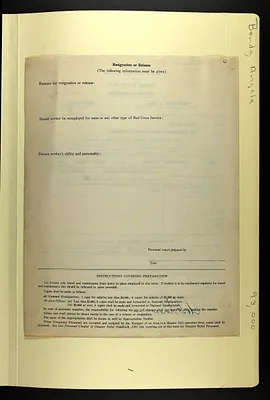p. 47