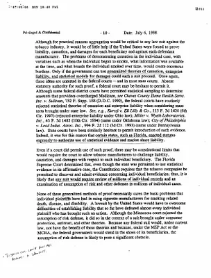 p. 49