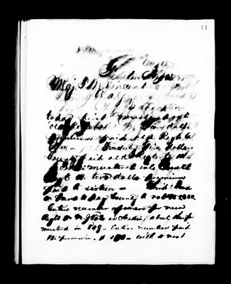 p. 54