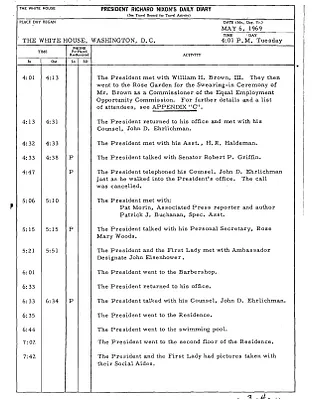p. 47