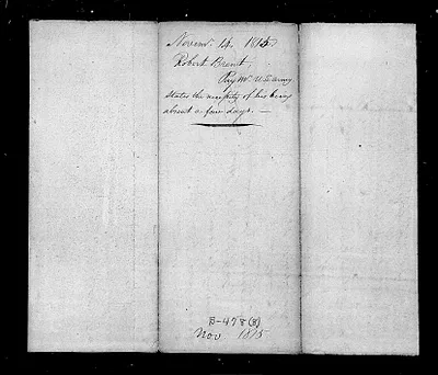 p. 60