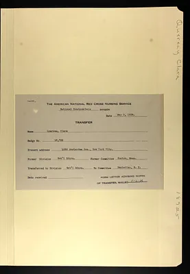 p. 13