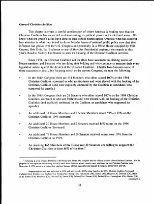 p. 39