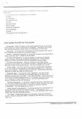 p. 18