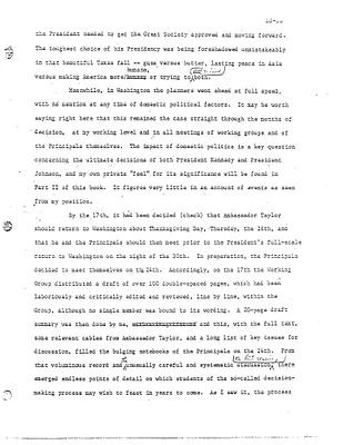 p. 39
