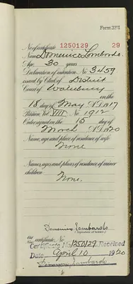 p. 32