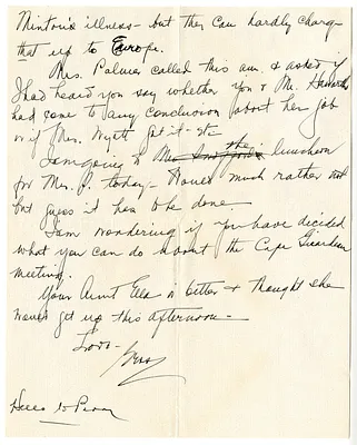 p. 2